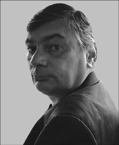 Охріменко