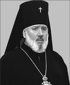 фото: Олександр
