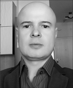 Одотюк