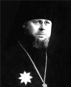 фото: Олександр