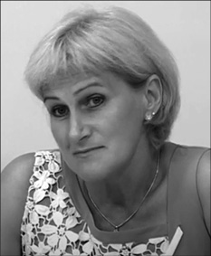 Омельченко