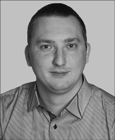 фото: Омельяненко Віталій Анатолійович
