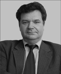 фото: Онікієнко Сергій Володимирович