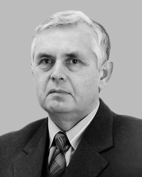 Вагущенко