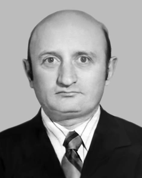 Вайнштейн
