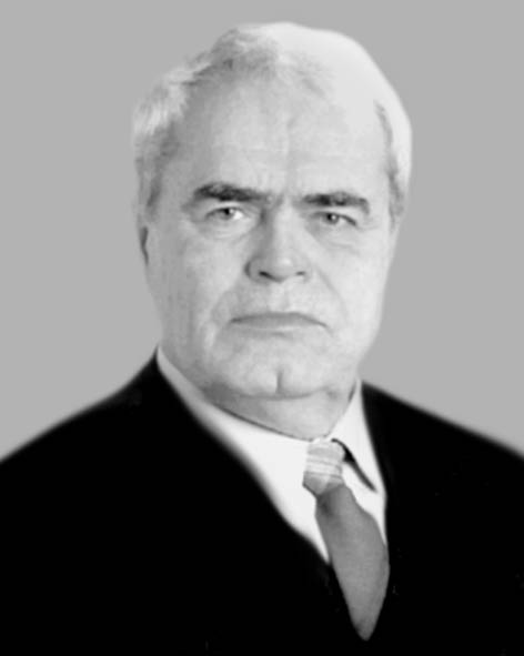 фото: Вакуленко Олег Васильович