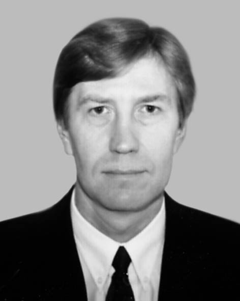 Валієв