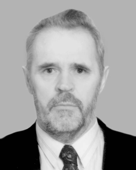 фото: Варв’янський  Станіслав Михайлович