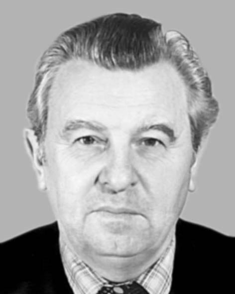 Василевський