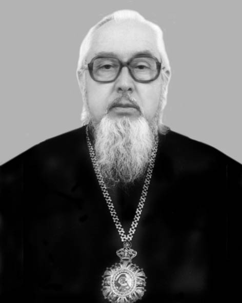 фото: Василик Павло Якимович