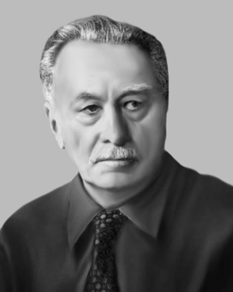 Васильєв Олег Борисович