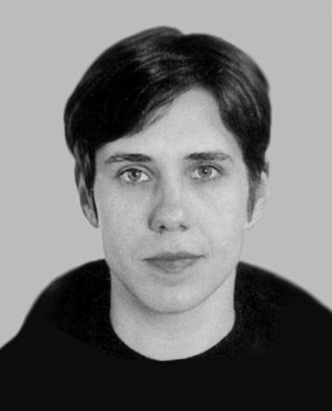 фото: Васильєва Людмила Василівна