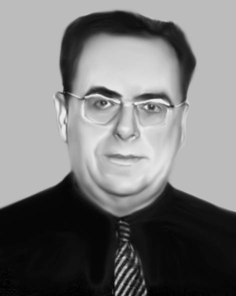 фото: Васильківський Олександр Олександрович