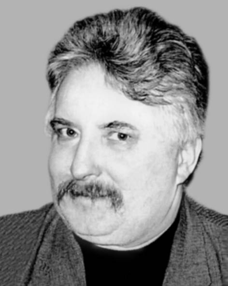 Васильців