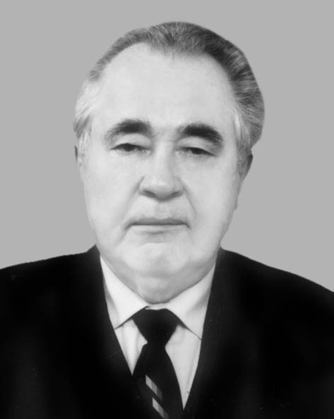 Васильченко