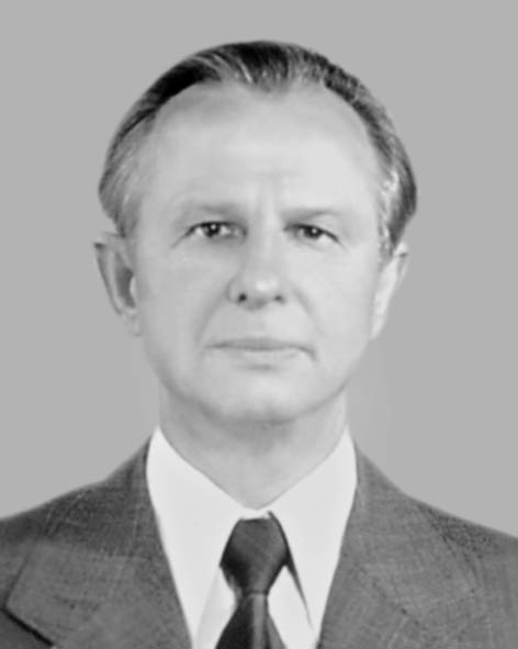 фото: Васюта Іван Кирилович