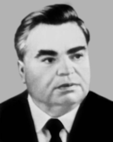 Ватченко