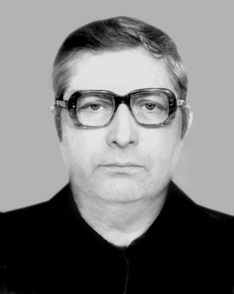 Вачі