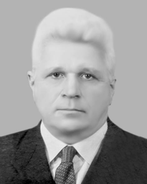Ващенко