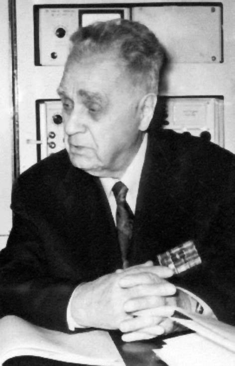 Ващенко