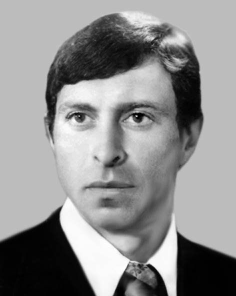 Вангельєв