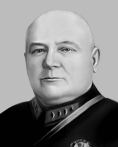 Вацетіс Йоаким Йоакимович