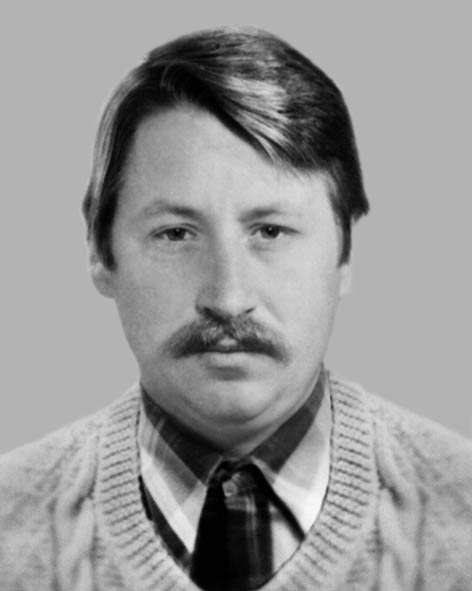 Велідов