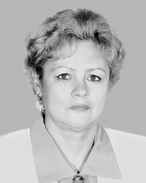 Венгер