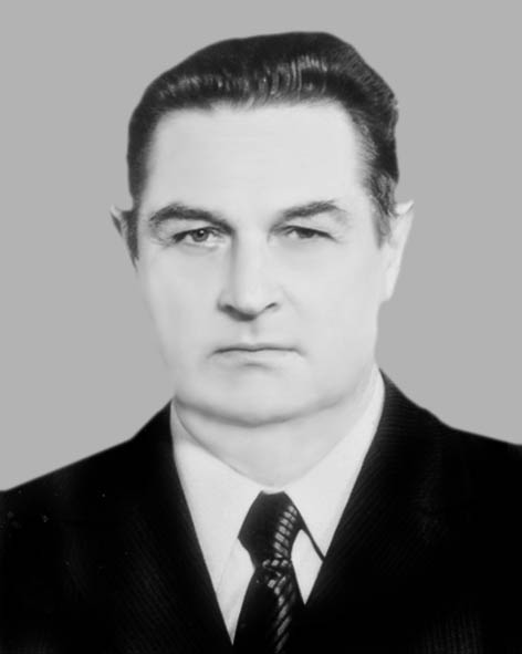 Венглінський