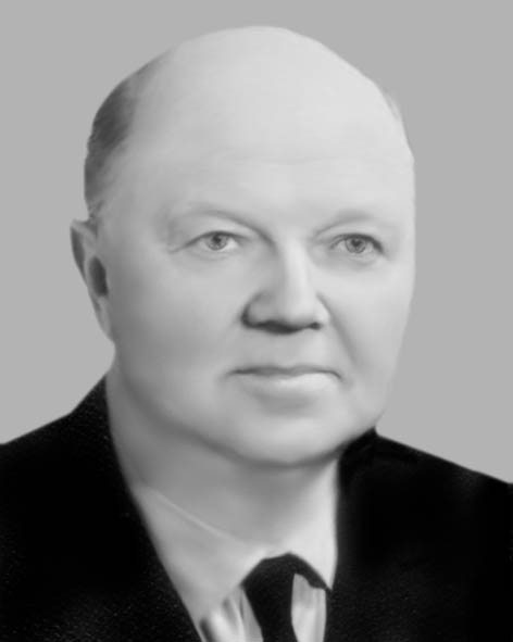 Вендт