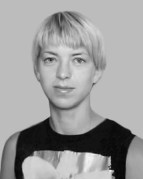 Вергелюк-Стрілець