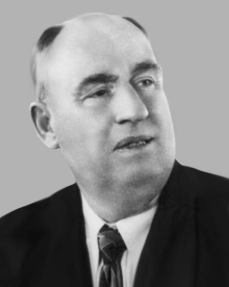 Верменич