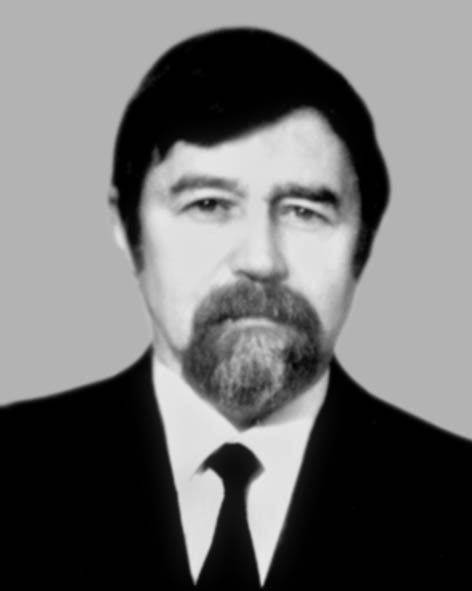 фото: Вертій Олексій Олексійович