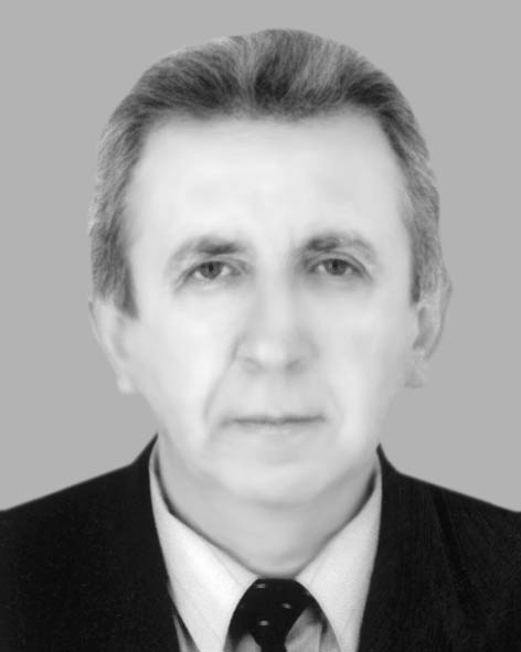 Вертіль
