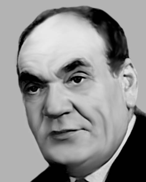 Вескляров