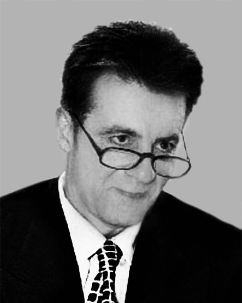 Вестдал