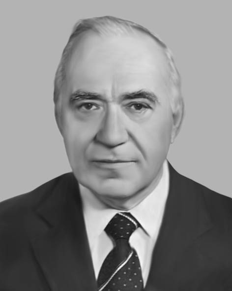 Вєтров Юрій  Олександрович 