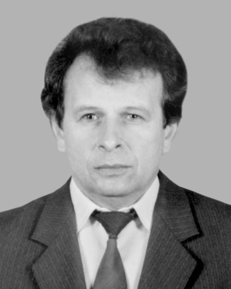 Винницький