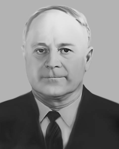 Вишневський
