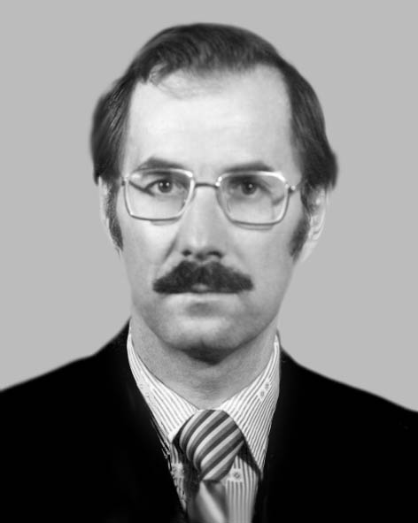 Вільчковський