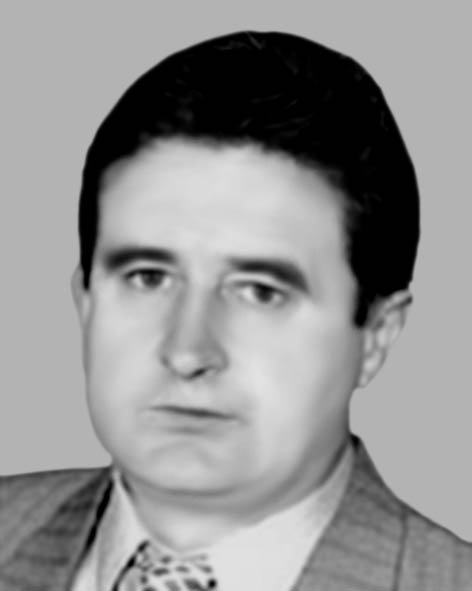 Вінський