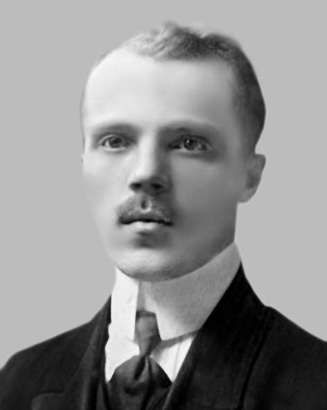 Вітовський