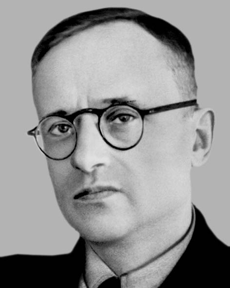 Владко Володимир  Миколайович