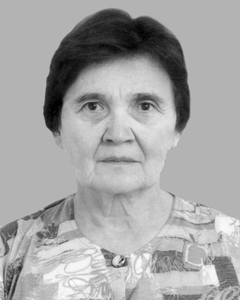 фото: Власенко Наталія  Андріївна