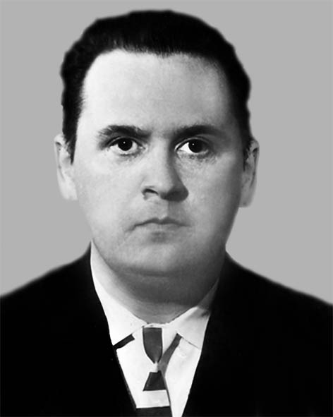 Вовк