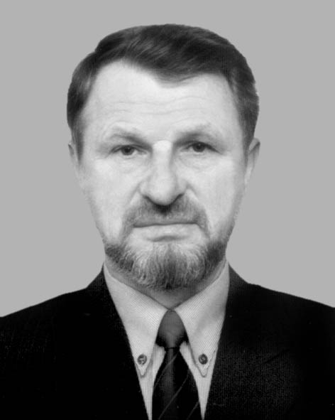 Воєводін