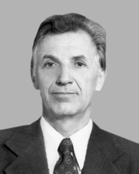 К. П. Волинський