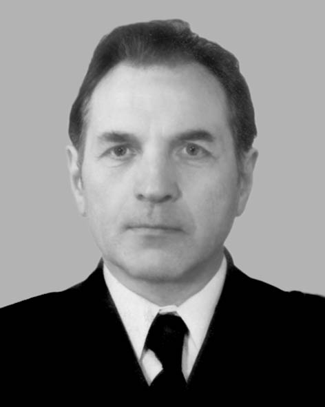 фото: Волков Олександр  Андрійович