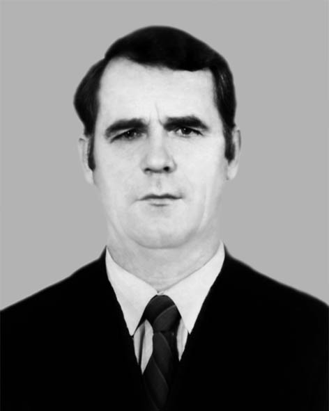 Воловиченко