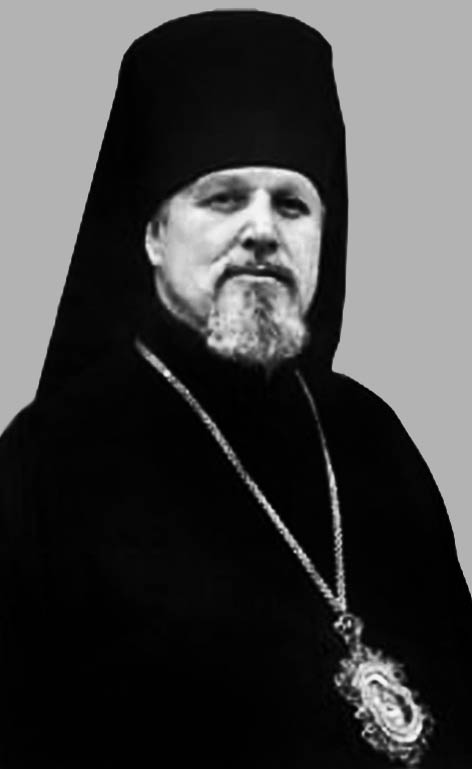фото: Всеволод
